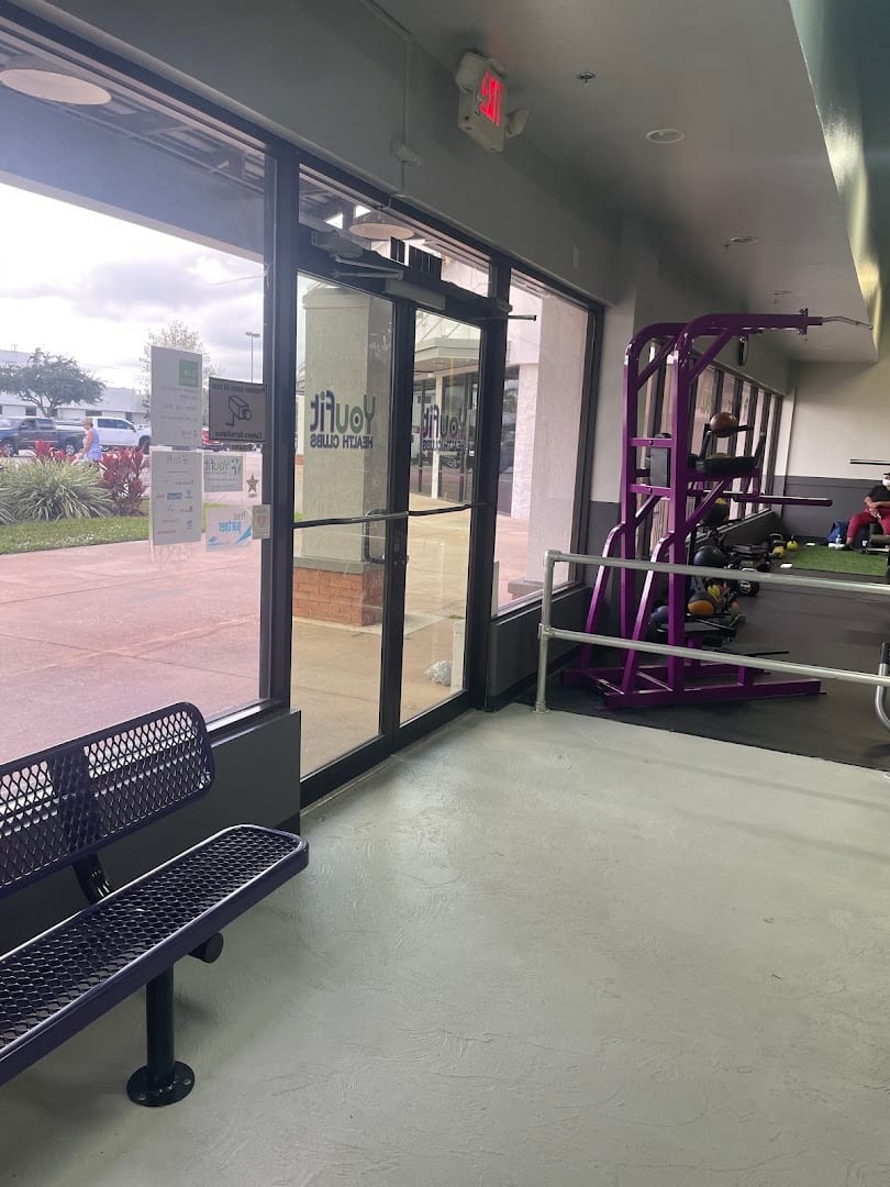 YouFit Gyms Port Charlotte, photo 2