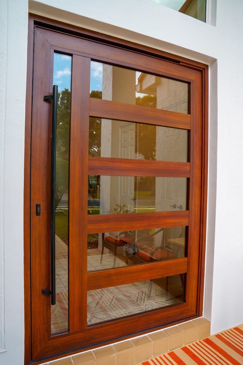 Statewide Windows & Doors, photo 4