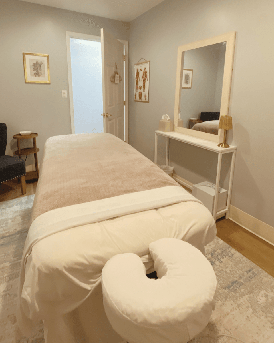 Solvi Wellness, photo 3