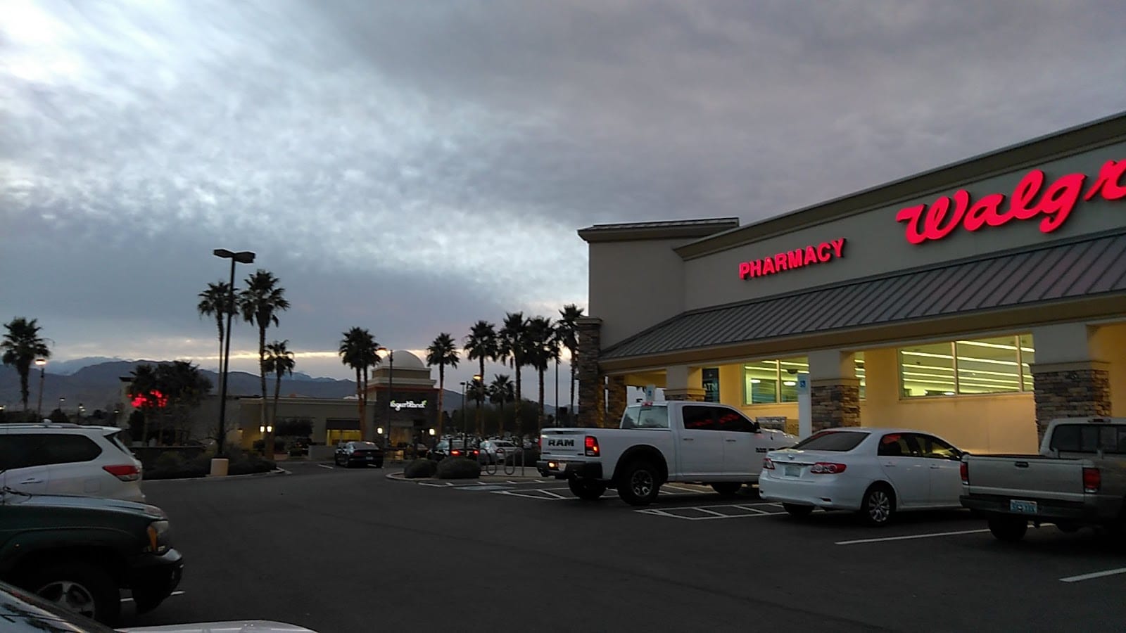 Walgreens Pharmacy, photo 3