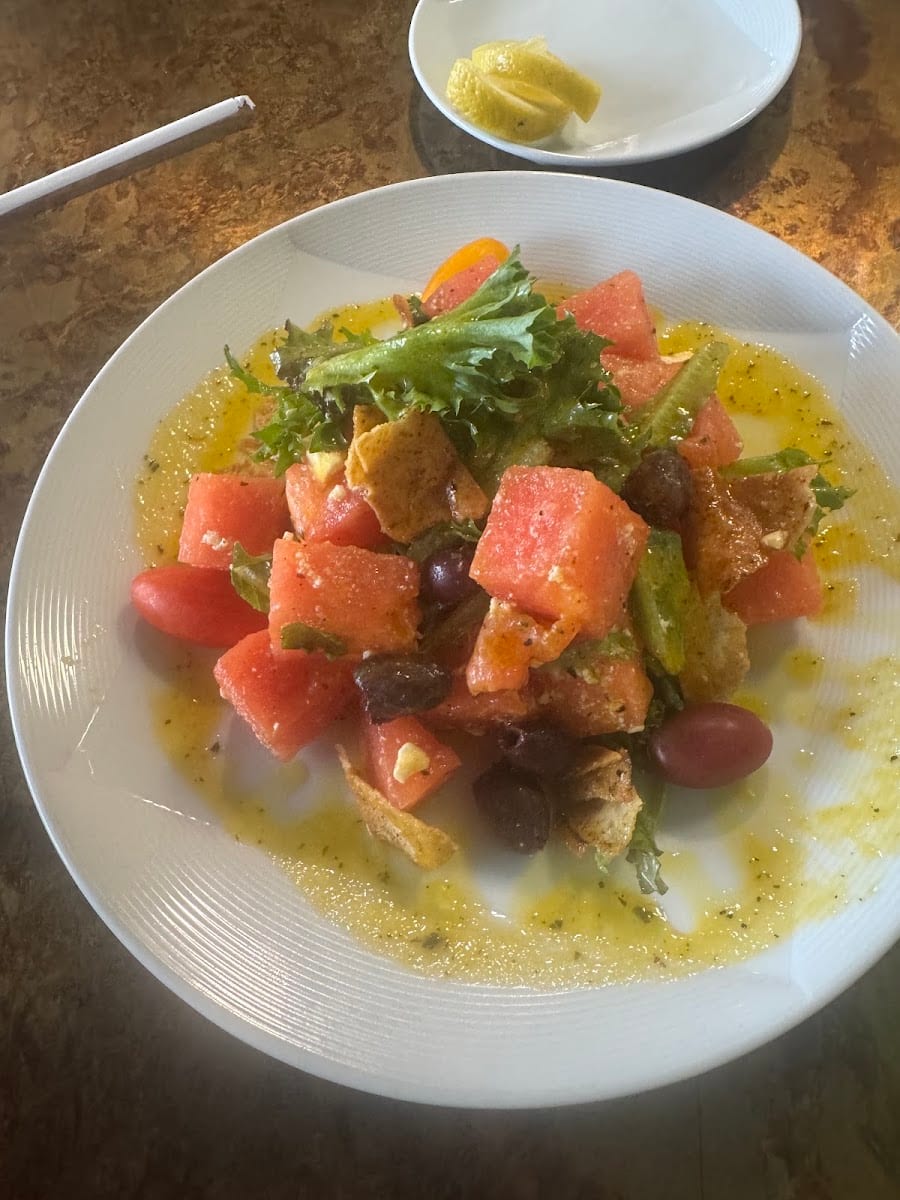 Olive Eats, photo 2
