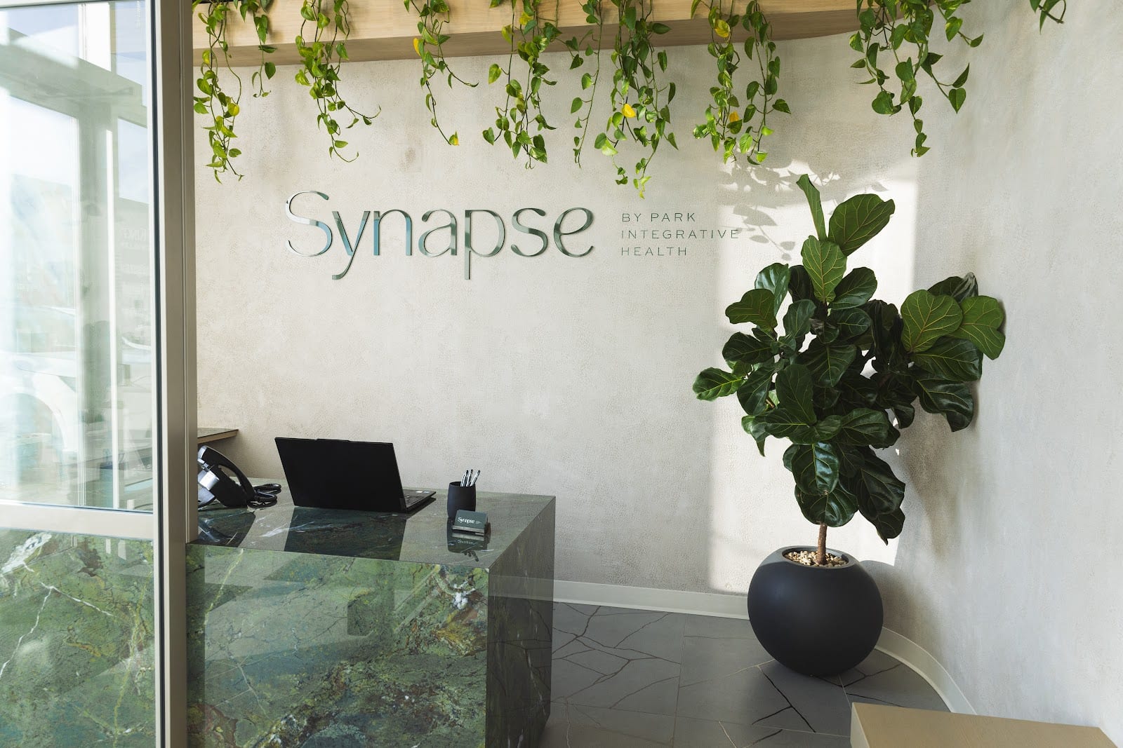 Synapse by Park Integrative Health, photo 2