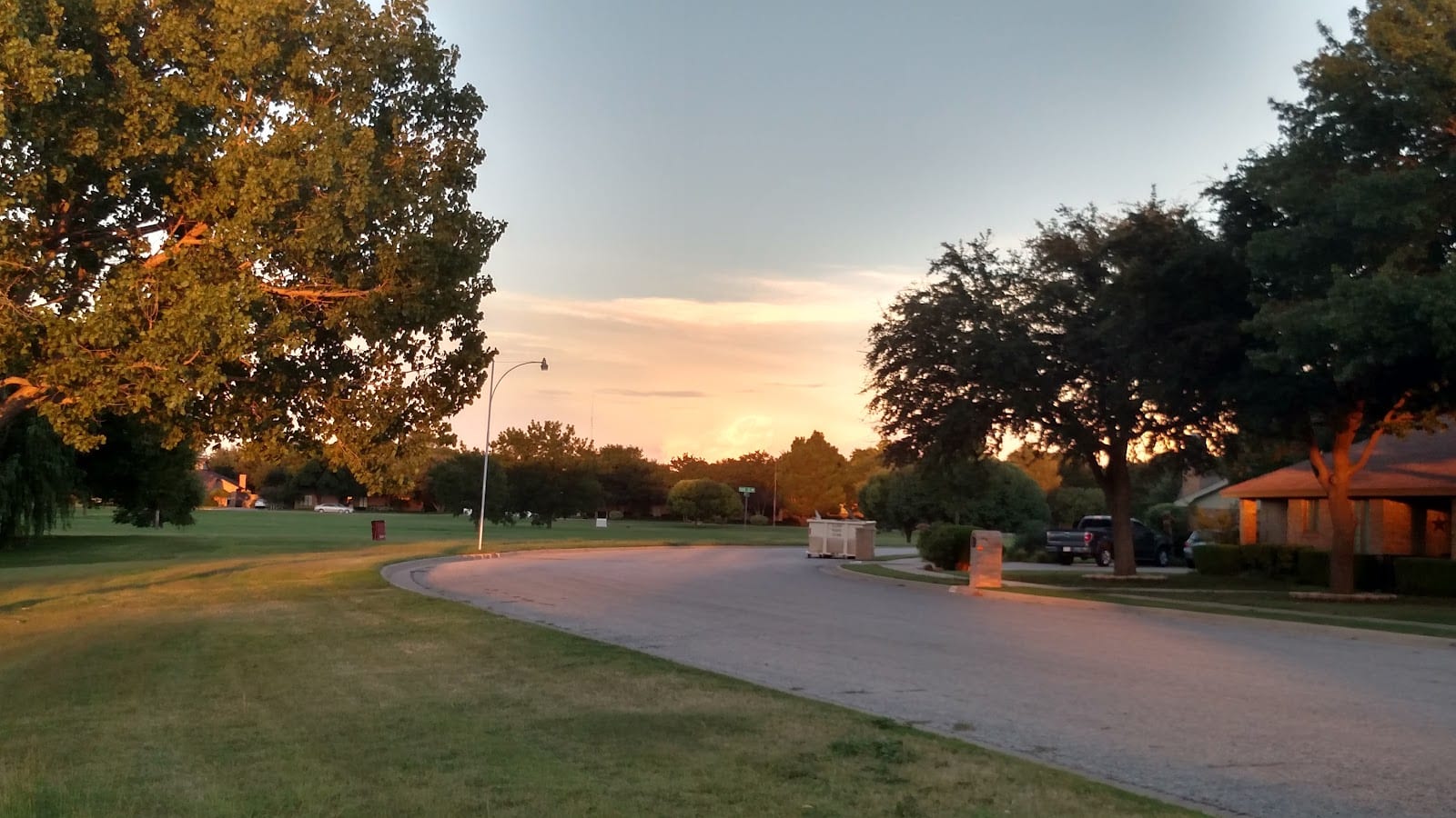 Jan Jennings Park, photo 3