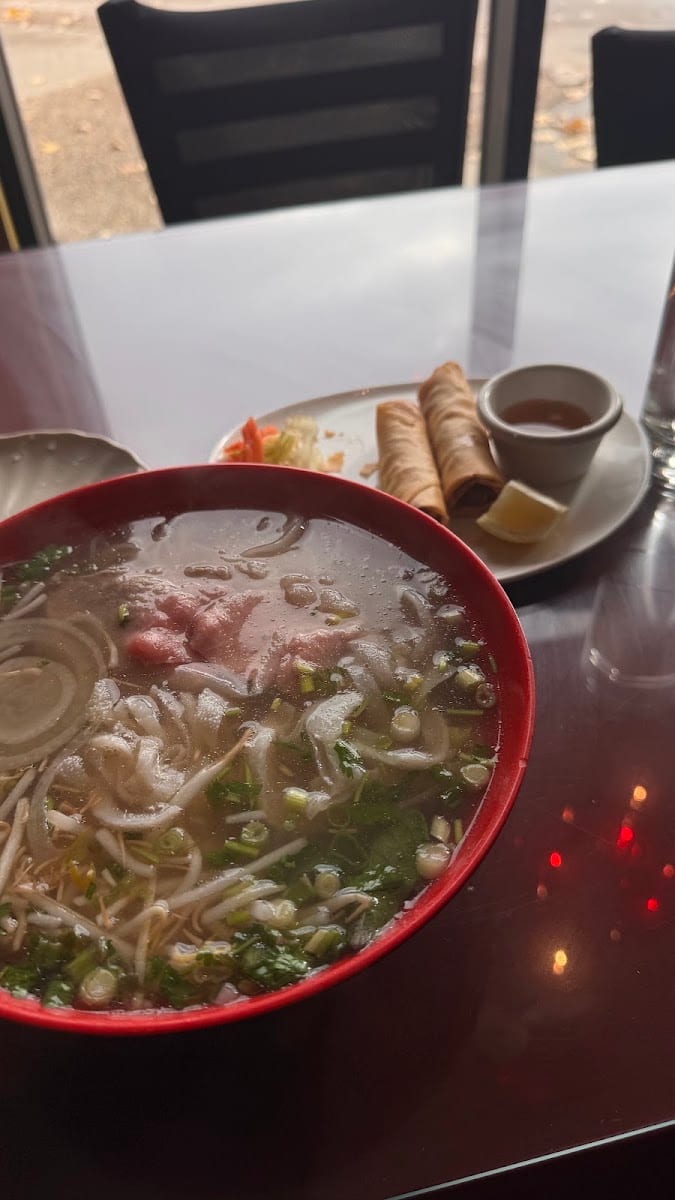 Delicious Pho, photo 3