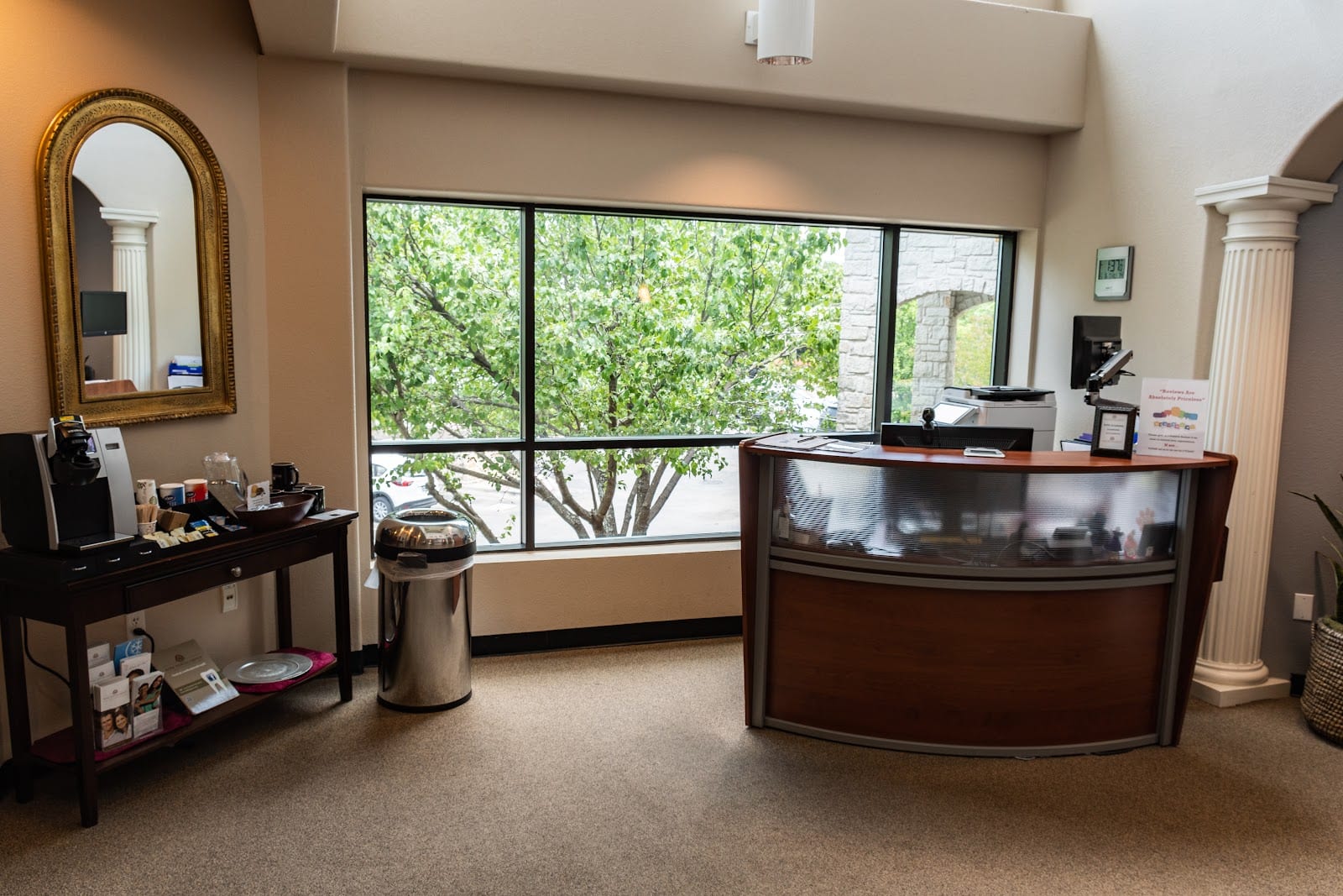 Rose Dental Group - Round Rock, photo 4