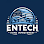 Entech Home Improvement