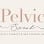 Pelvic Floor Therapy in Tampa - Pelvic Soul