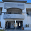 Safe Harbor Medical