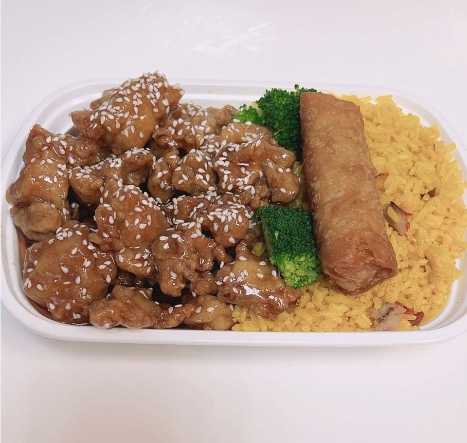 Chef King II, photo 2