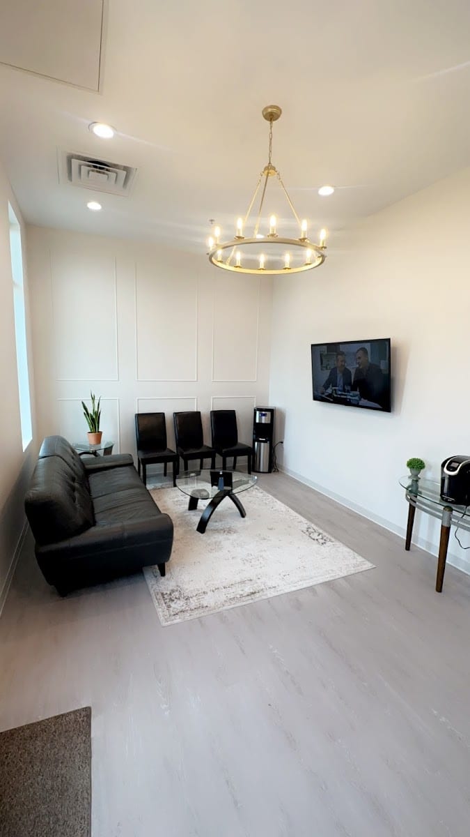 Lake Pointe Dental, photo 3