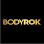 BODYROK MISSION Studio
