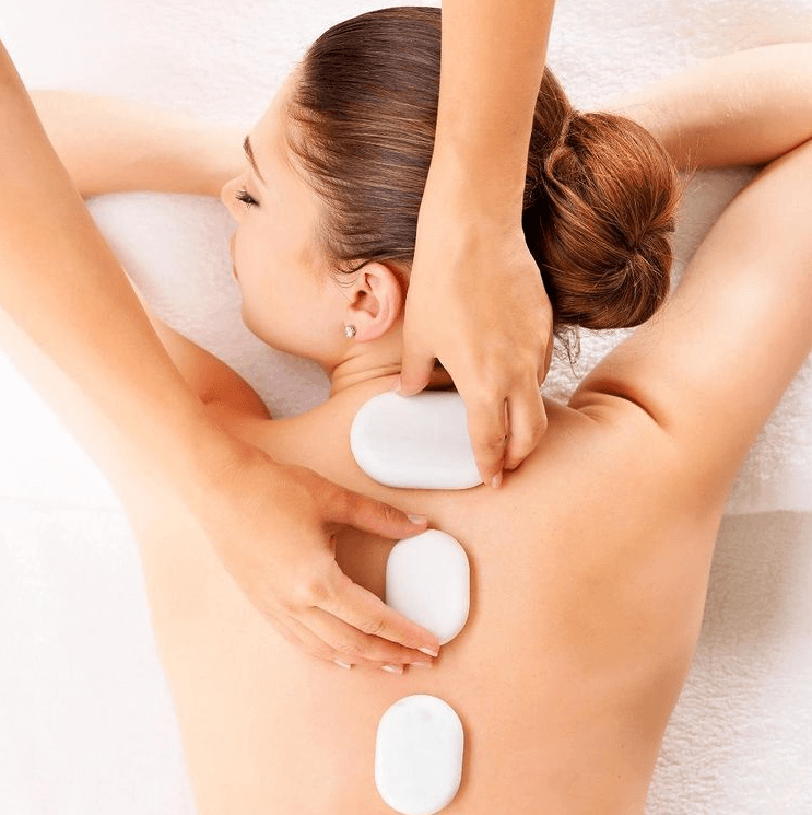 Sutera Spa, photo 4