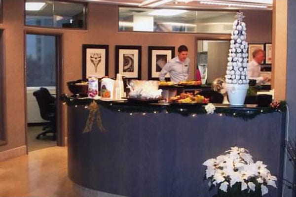Fairview Dental Group