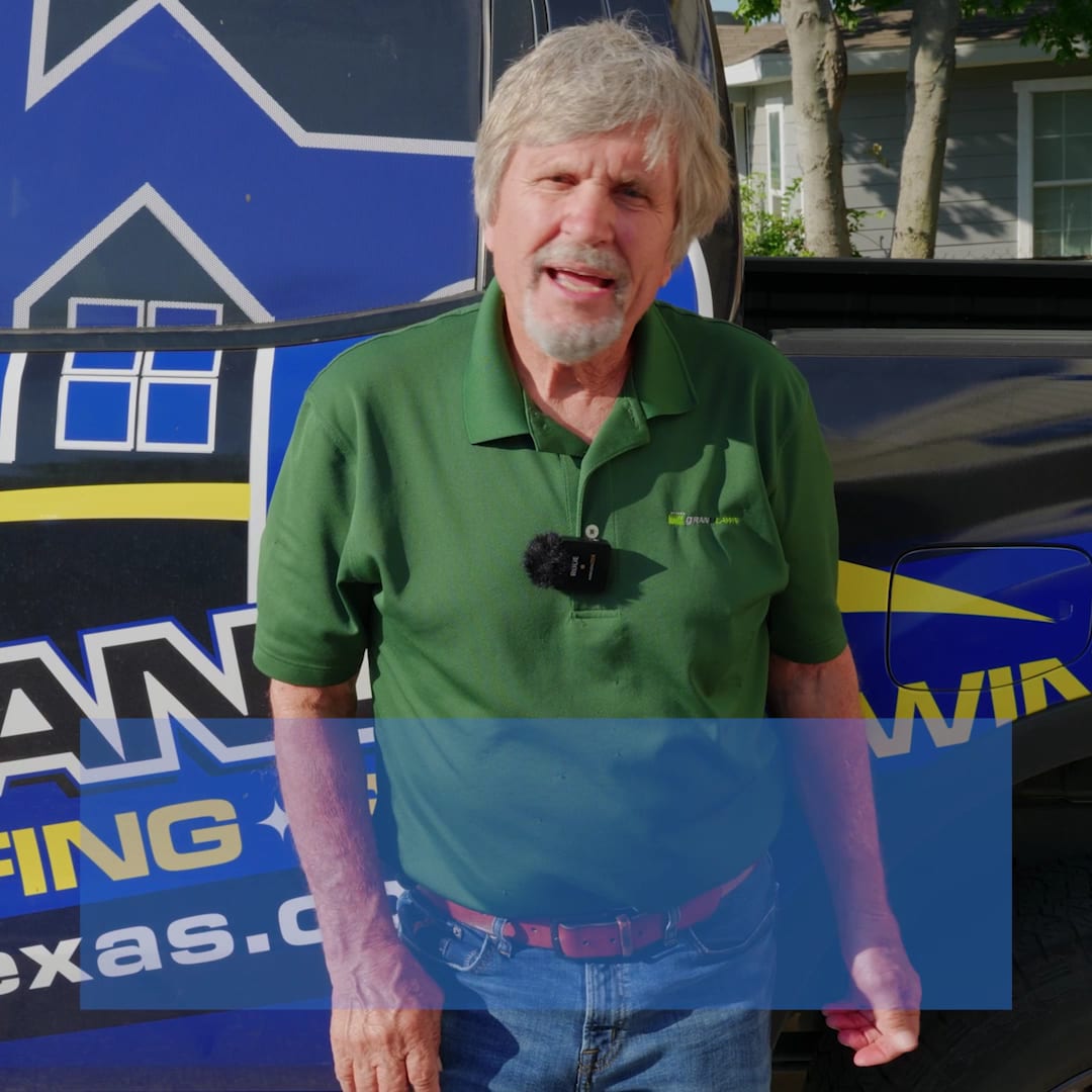 High Performance Roofing & Windows, photo 3