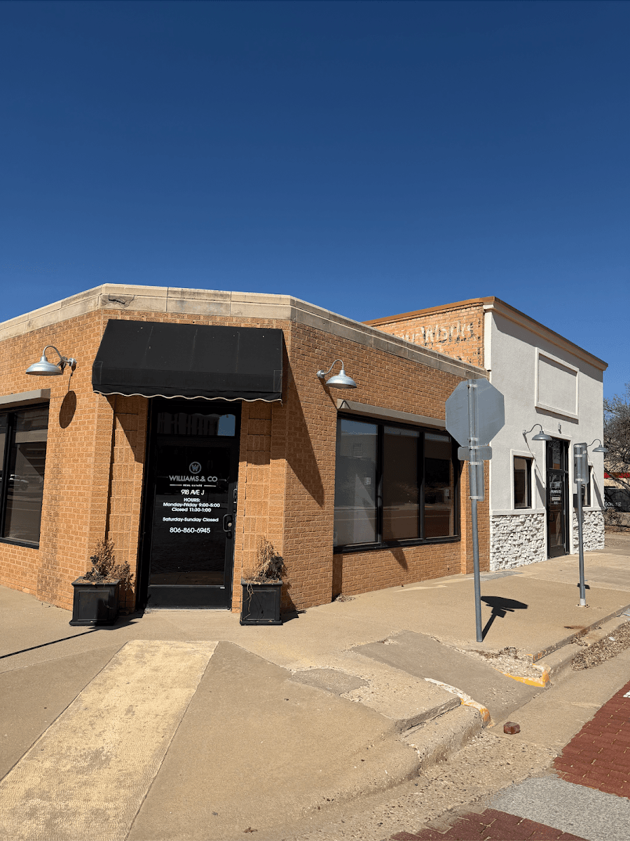 Josh Lashaway- Williams & Co Real Estate, photo 2