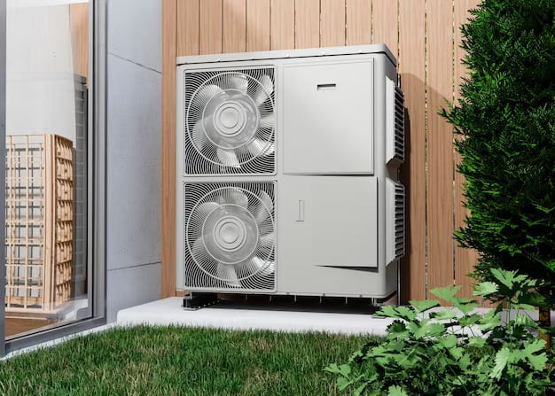 Salt Lake City HVAC Company, photo 4