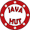 Java Hut