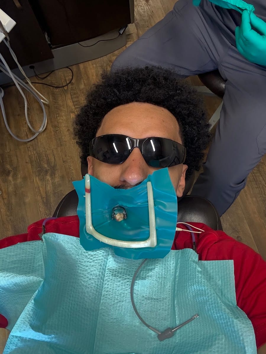 Lubbock Dental Specialists, photo 3