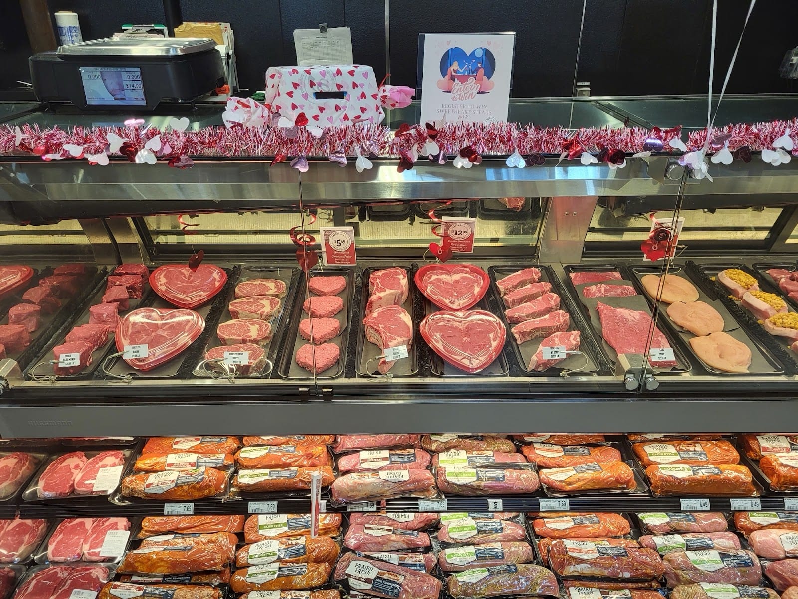 Greer's CashSaver, photo 4
