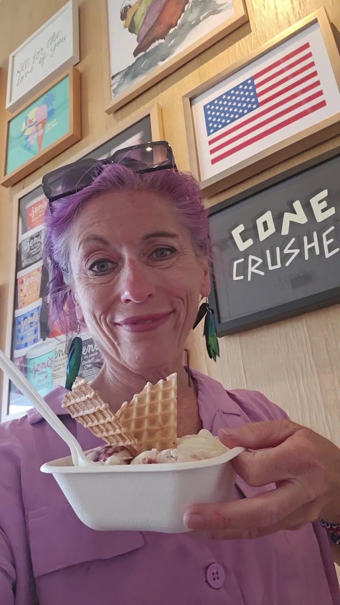 Jeni's Splendid Ice Creams, photo 3