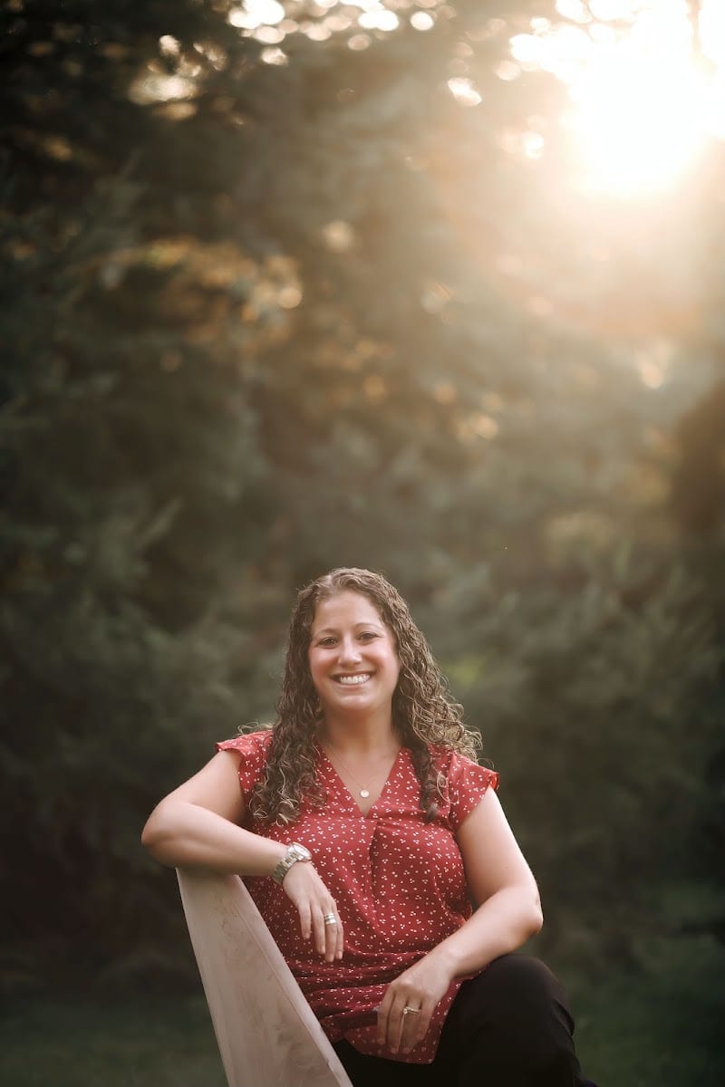 Jessica Spellun, MD, photo 2