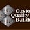 Custom Quality Builders LLC