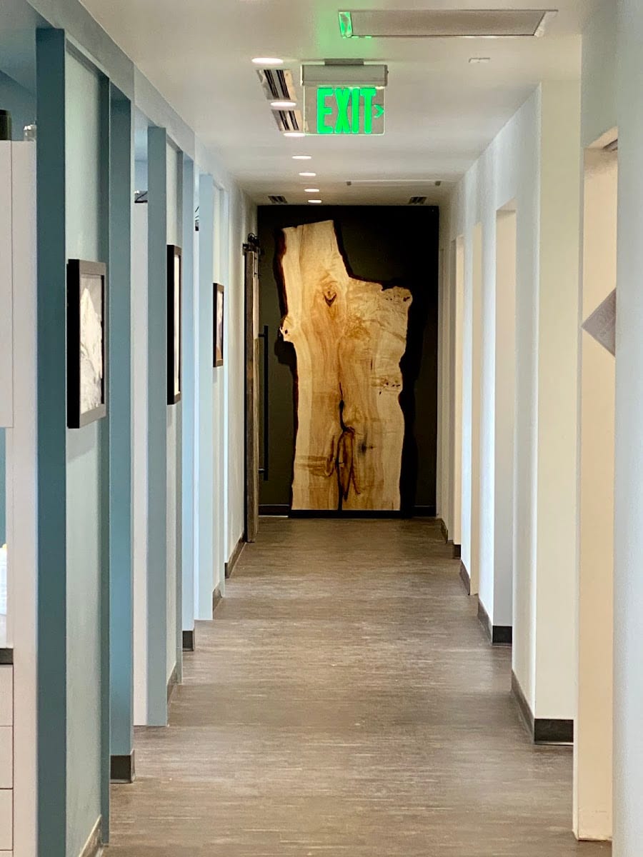 Wimmer Dental, photo 4