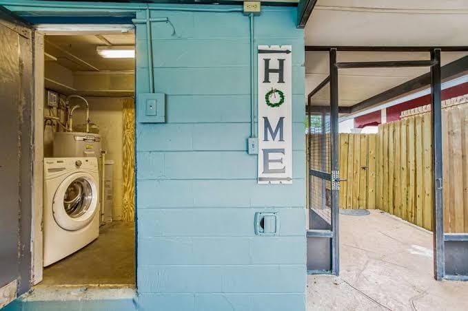 Adorable Oasis - Pool + Arcade - Ace Location