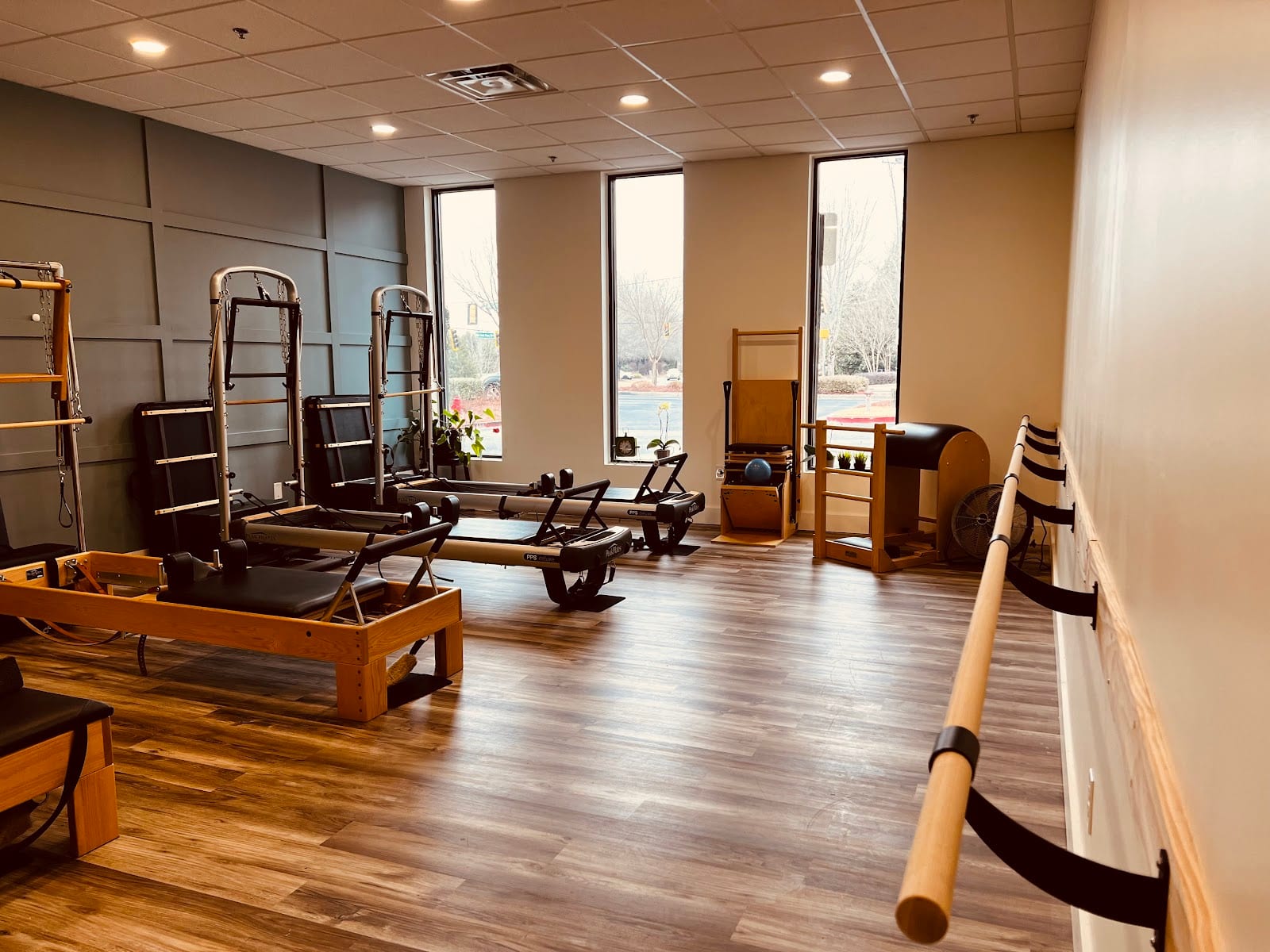 Johns Creek Chiropractic and Wellness Center, photo 4