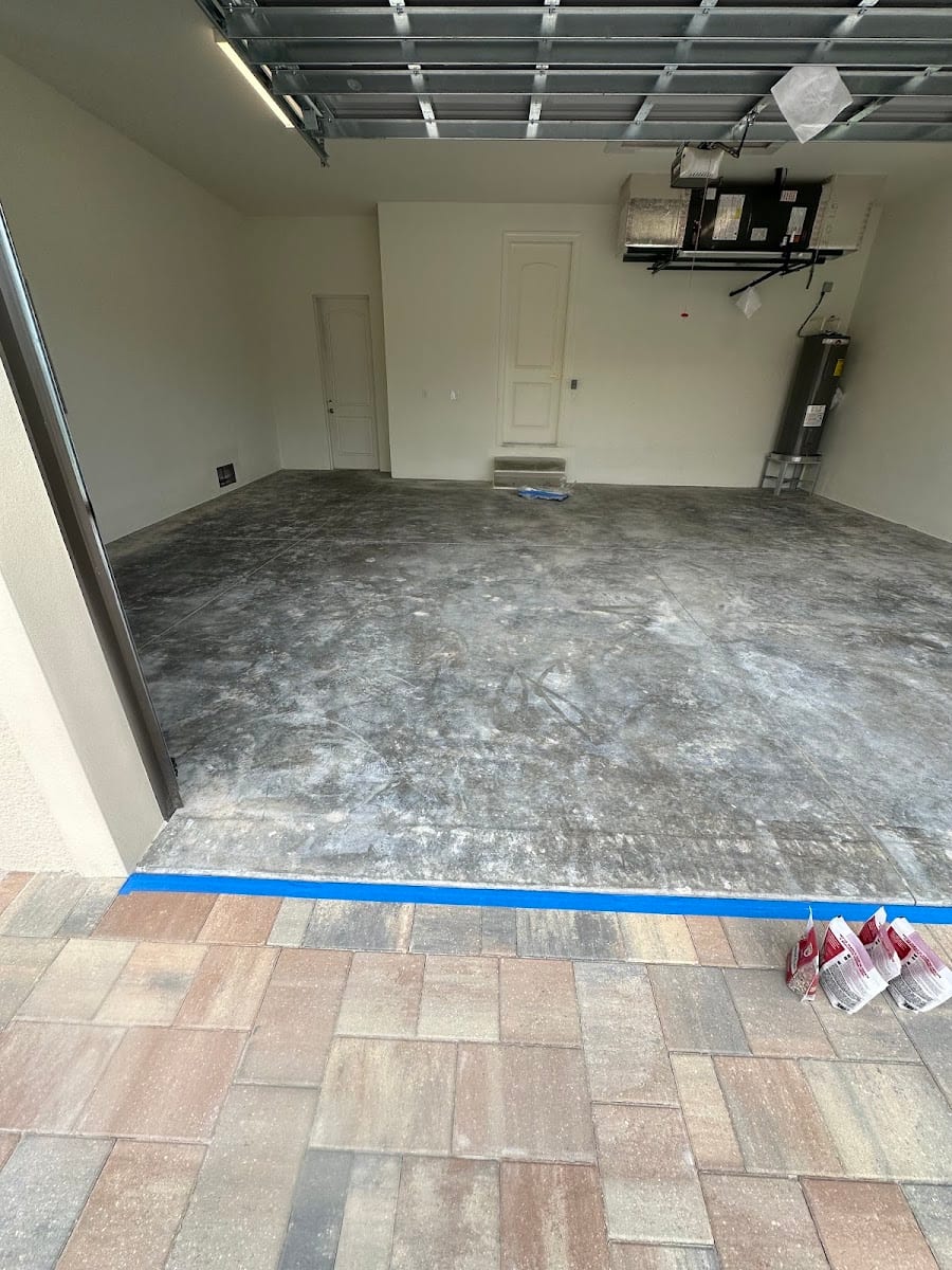 General Contracting Services Inc, photo 2