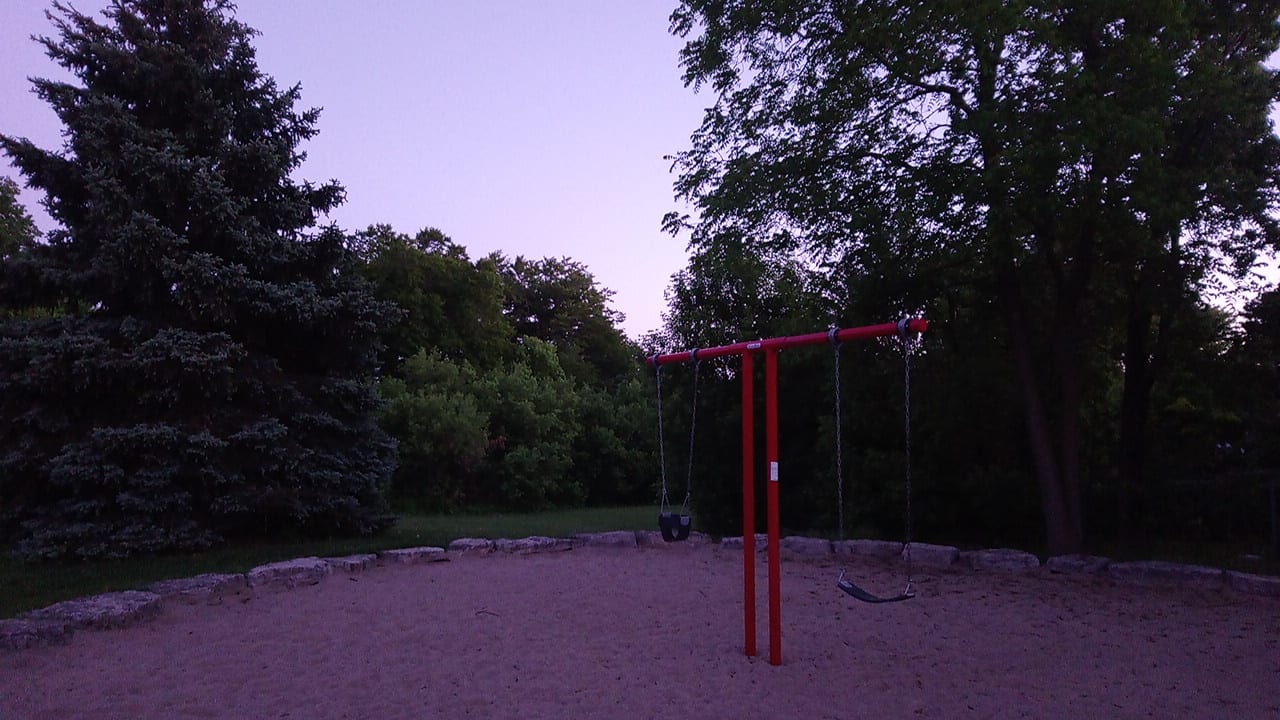 Good Brothers Parkette, photo 3