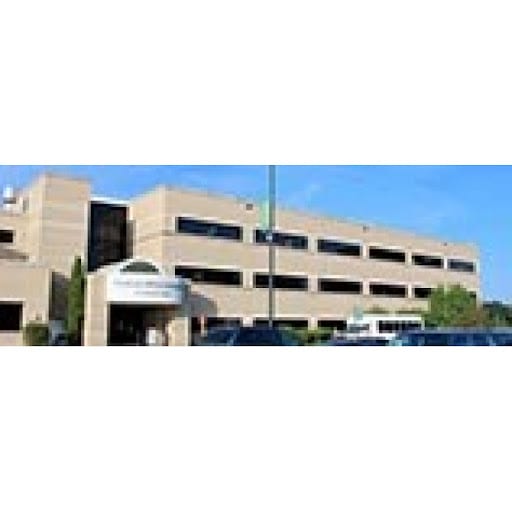 Bronson Rheumatology Specialists - Battle Creek, photo 3