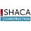 Shaca Construction