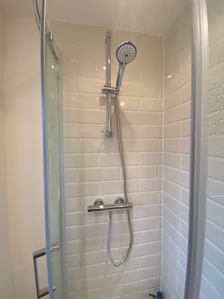 Robin Plumbing, photo 4