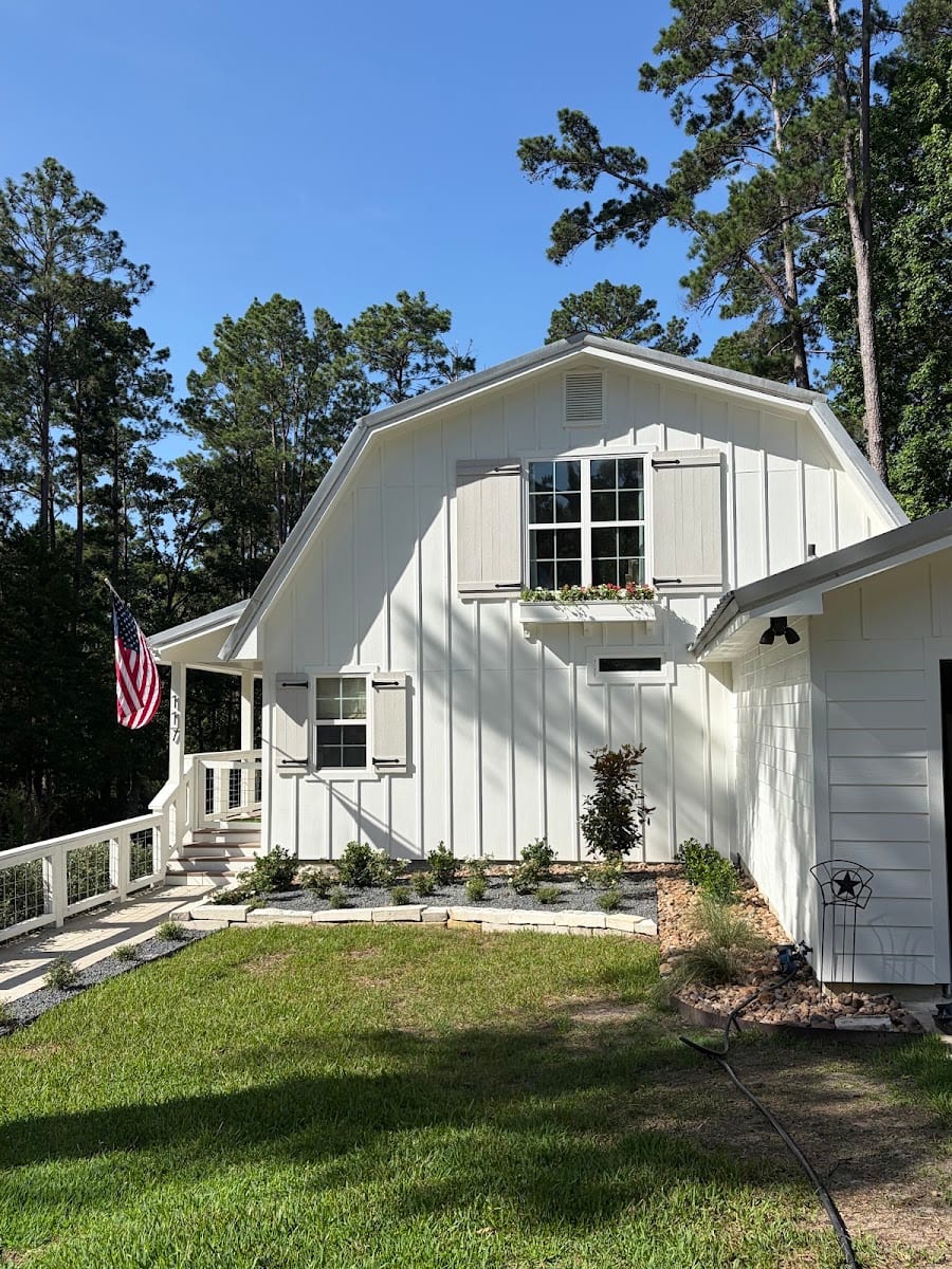 M&M Roofing, Siding & Windows - Beaumont, photo 4