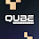 Qube Construction