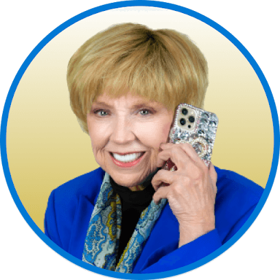 Centennial Hills Real Estate | Homes by Dr. Jan Duffy