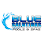 Blue Solutions Pools & Spas, LLC