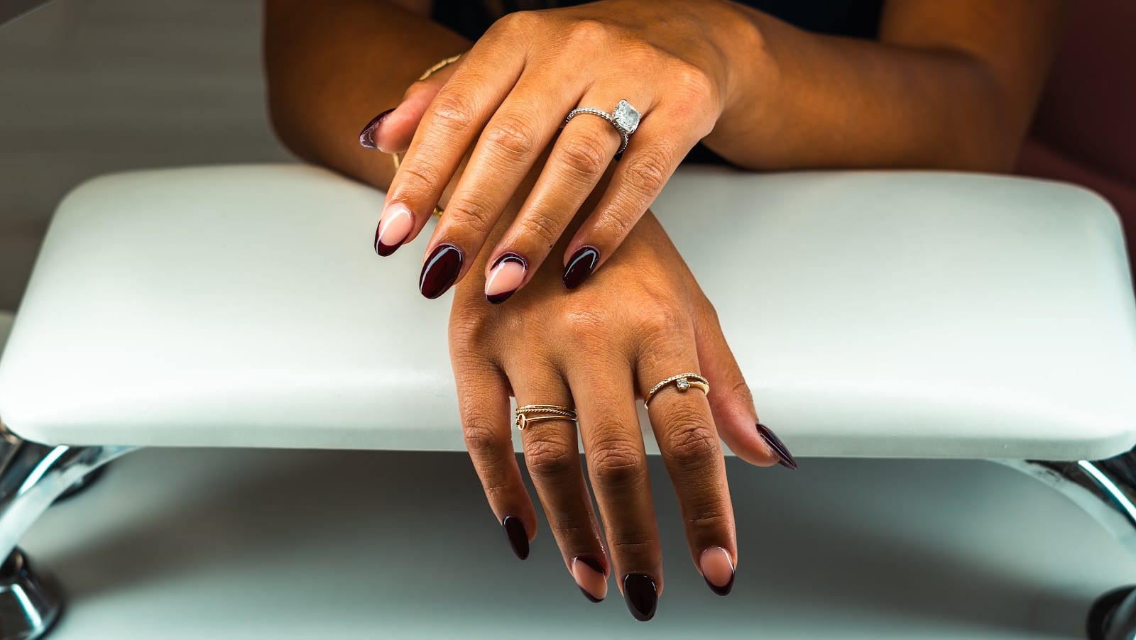 Nail Theory