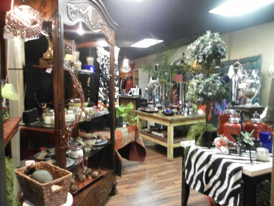 Bybee's Kartier Wellness & Wax Studio