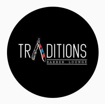 Traditions Barber Lounge, photo 3