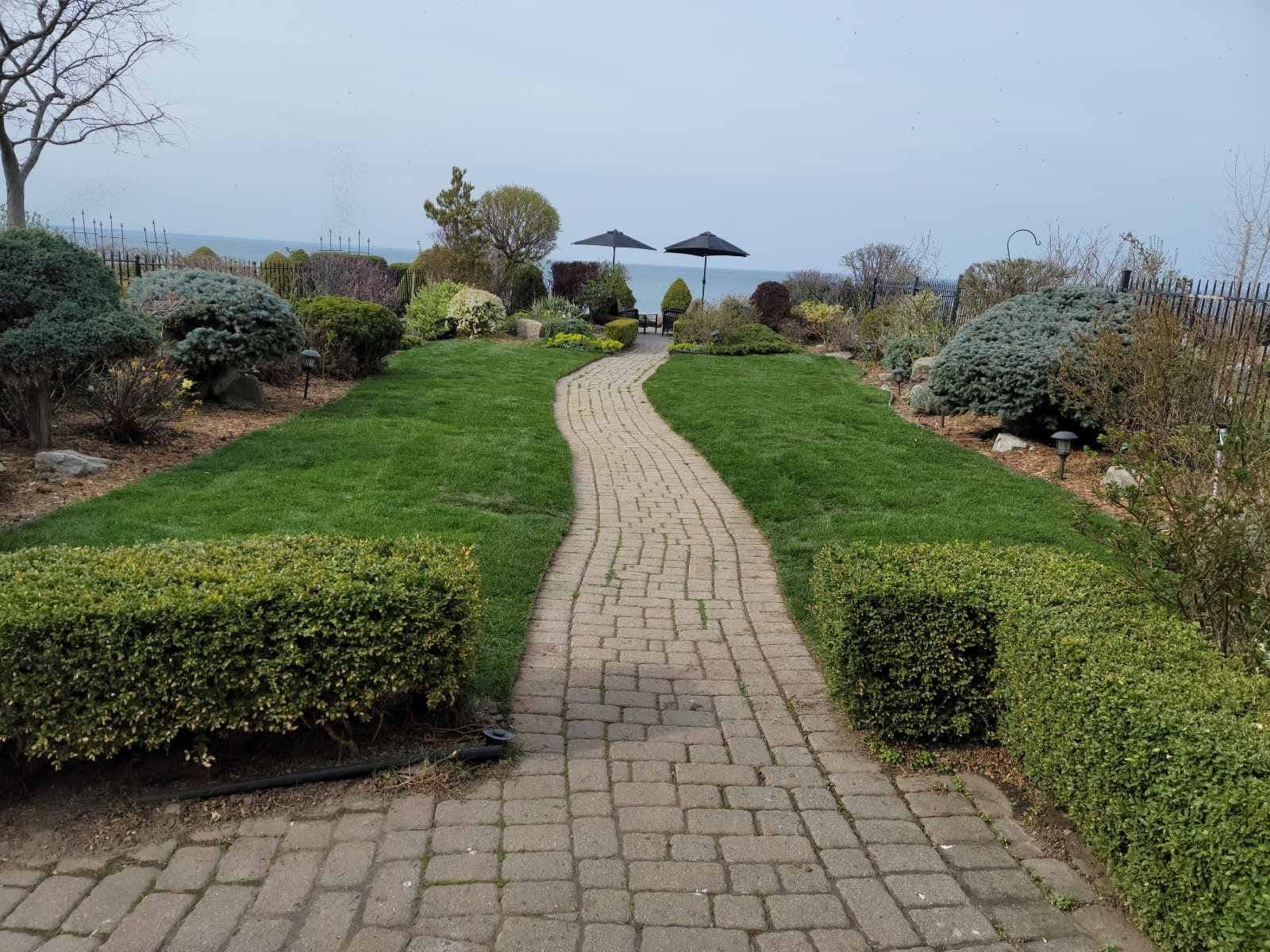 Prime-Landscaping, photo 2