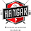 The Hangar Entertainment Center