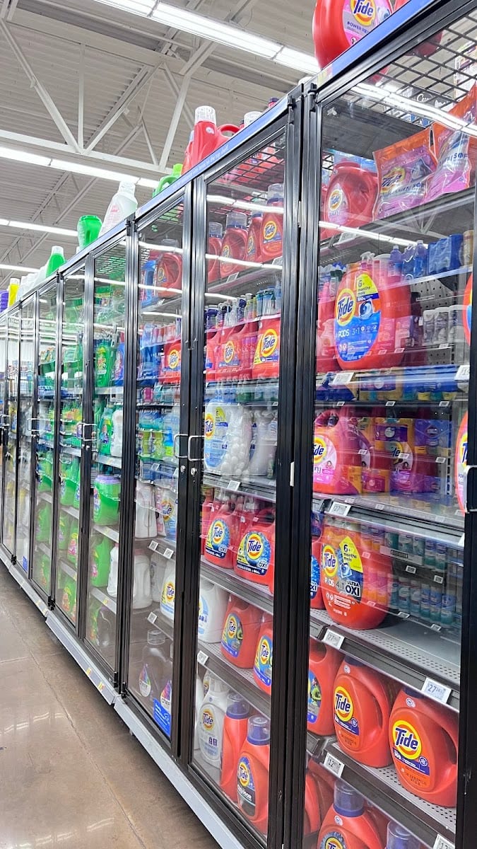 Walmart Neighborhood Market, photo 4