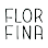 Flor Fina