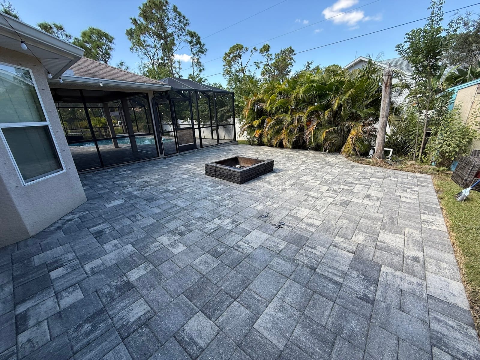 Peaks to Palms Pressure Washing, LLC, photo 4