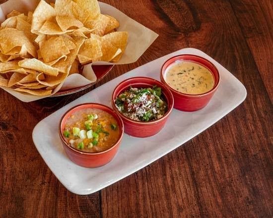 Ajo Al's Mexican Cafe, photo 4