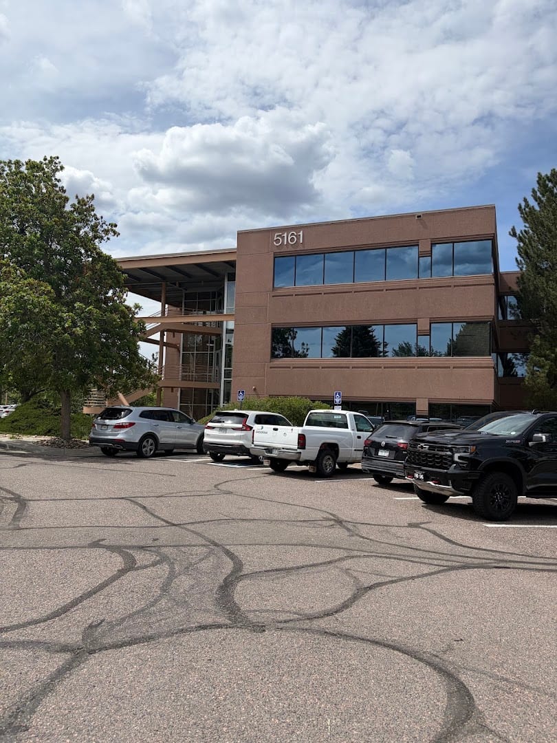 MedNOW Clinics - Greenwood Village