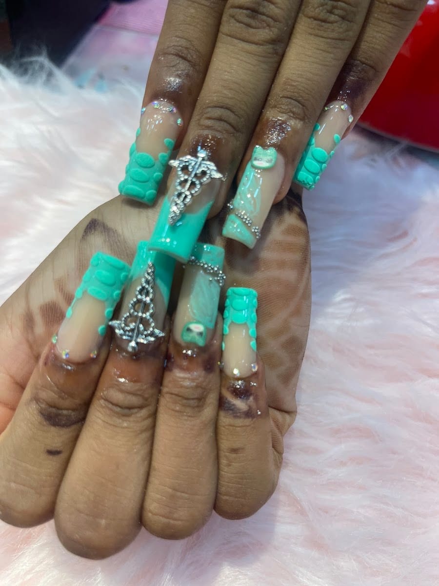 Beauty Confort