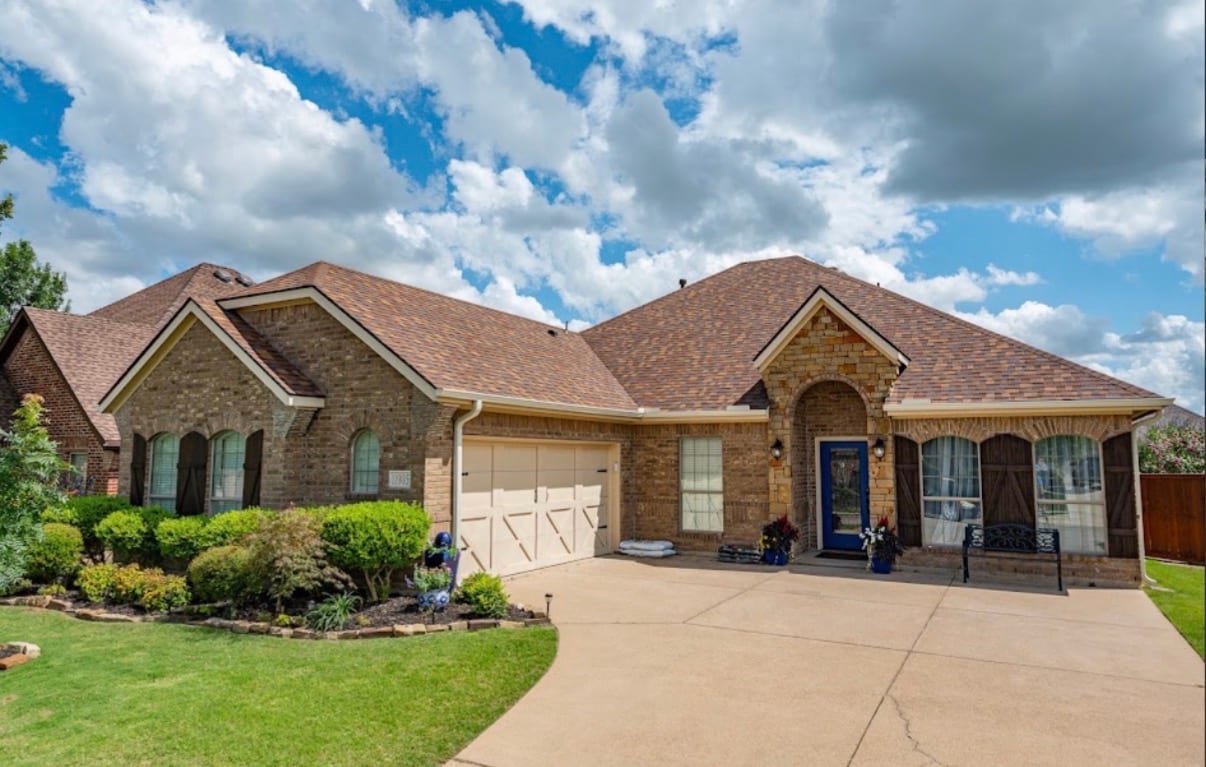 Roofing & Repair Pro’s of Centennial, photo 3